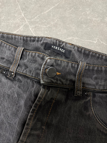 Versace Jeans (M)