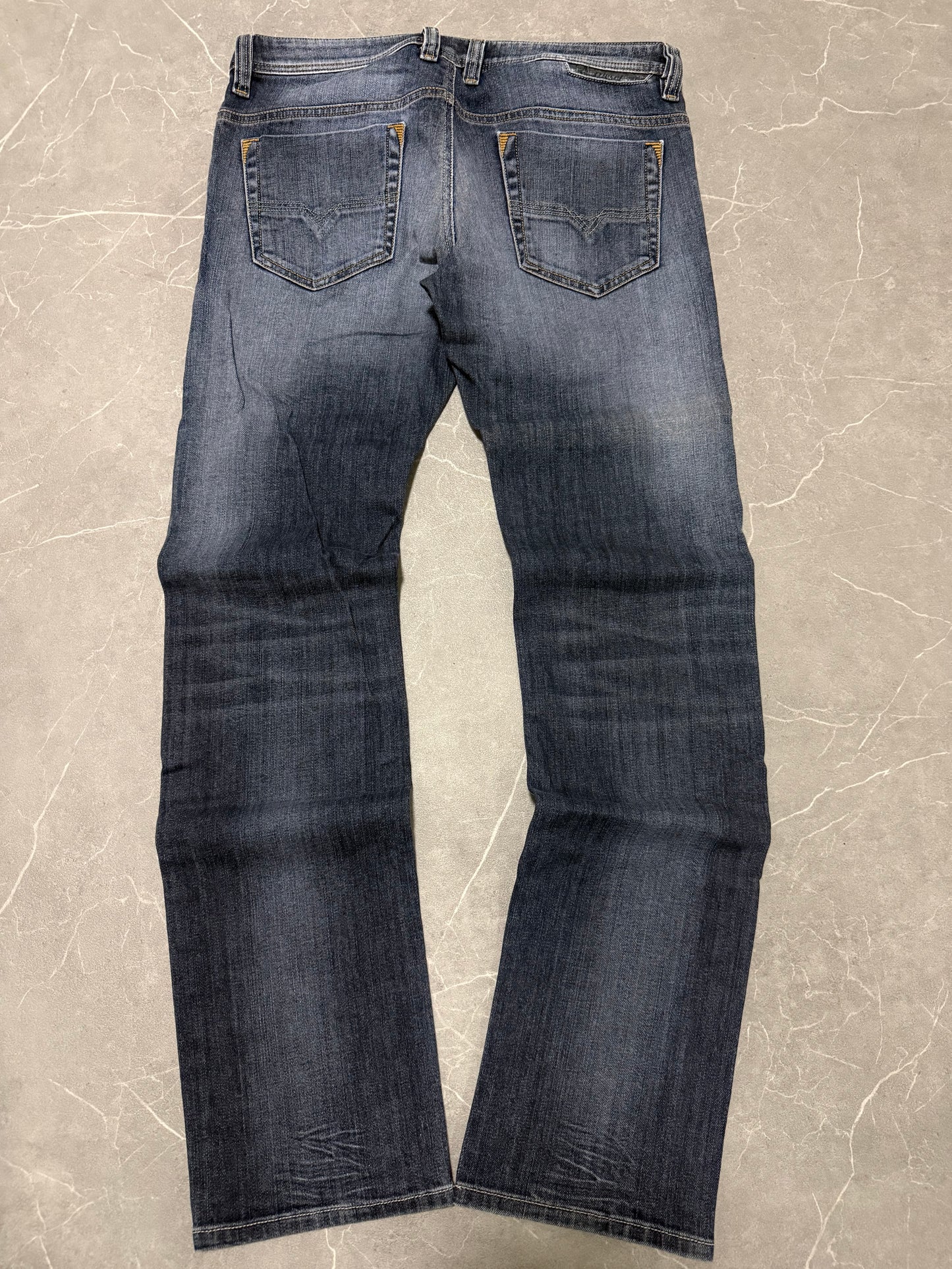 Diesel Jeans (M)