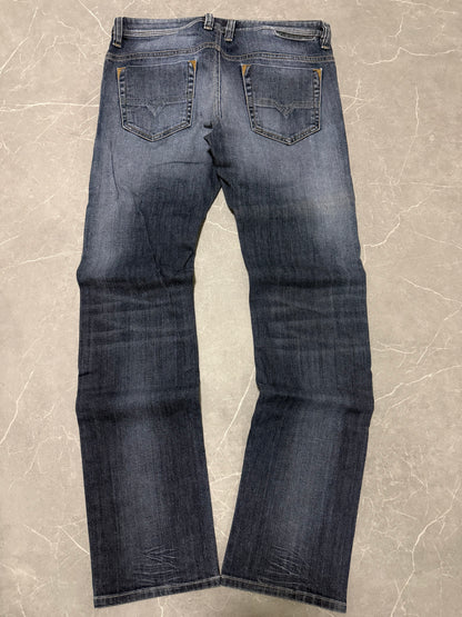 Diesel Jeans (M)
