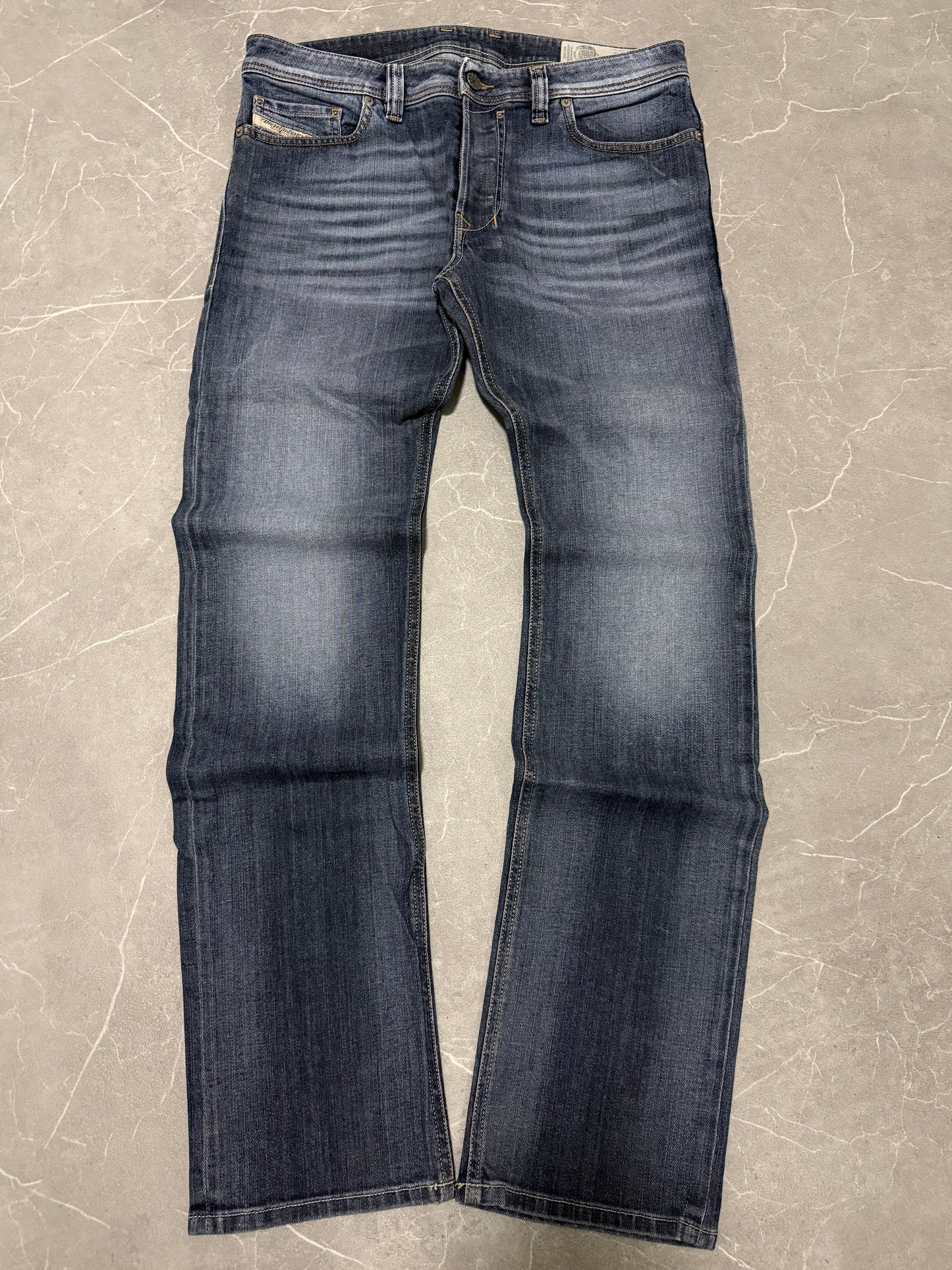 Diesel Jeans (M)