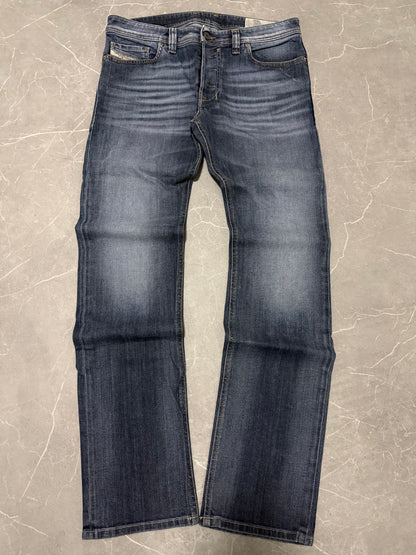 Diesel Jeans (M)