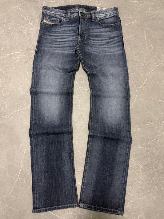 Diesel Jeans (M)