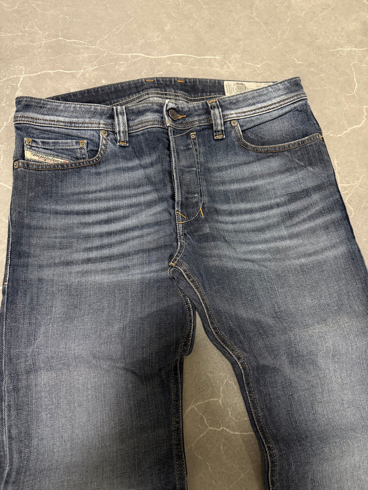 Diesel Jeans (M)