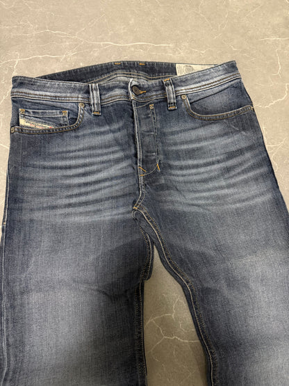 Diesel Jeans (M)