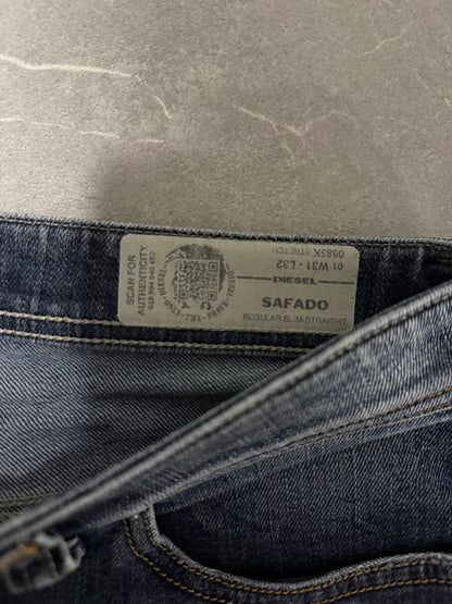 Diesel Jeans (M)