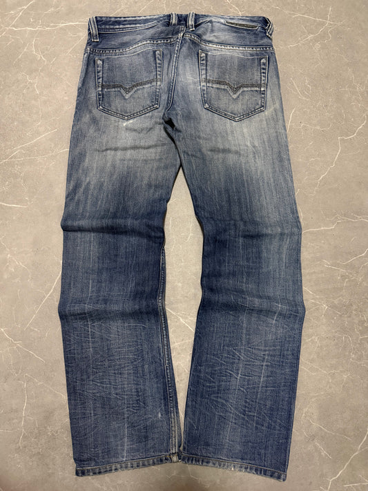 Diesel Jeans (S)
