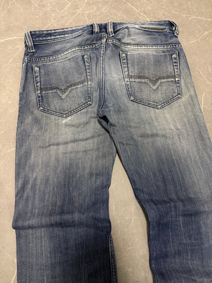 Diesel Jeans (S)