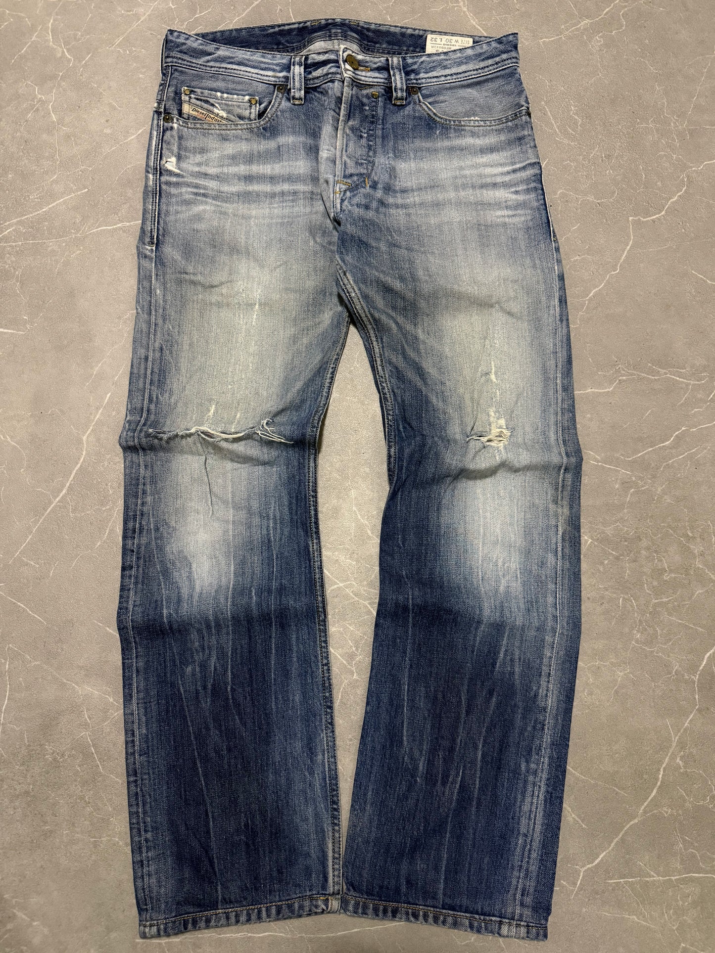 Diesel Jeans (S)