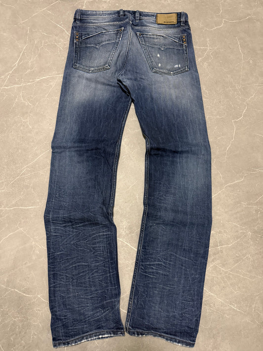 Diesel Jeans (XL)