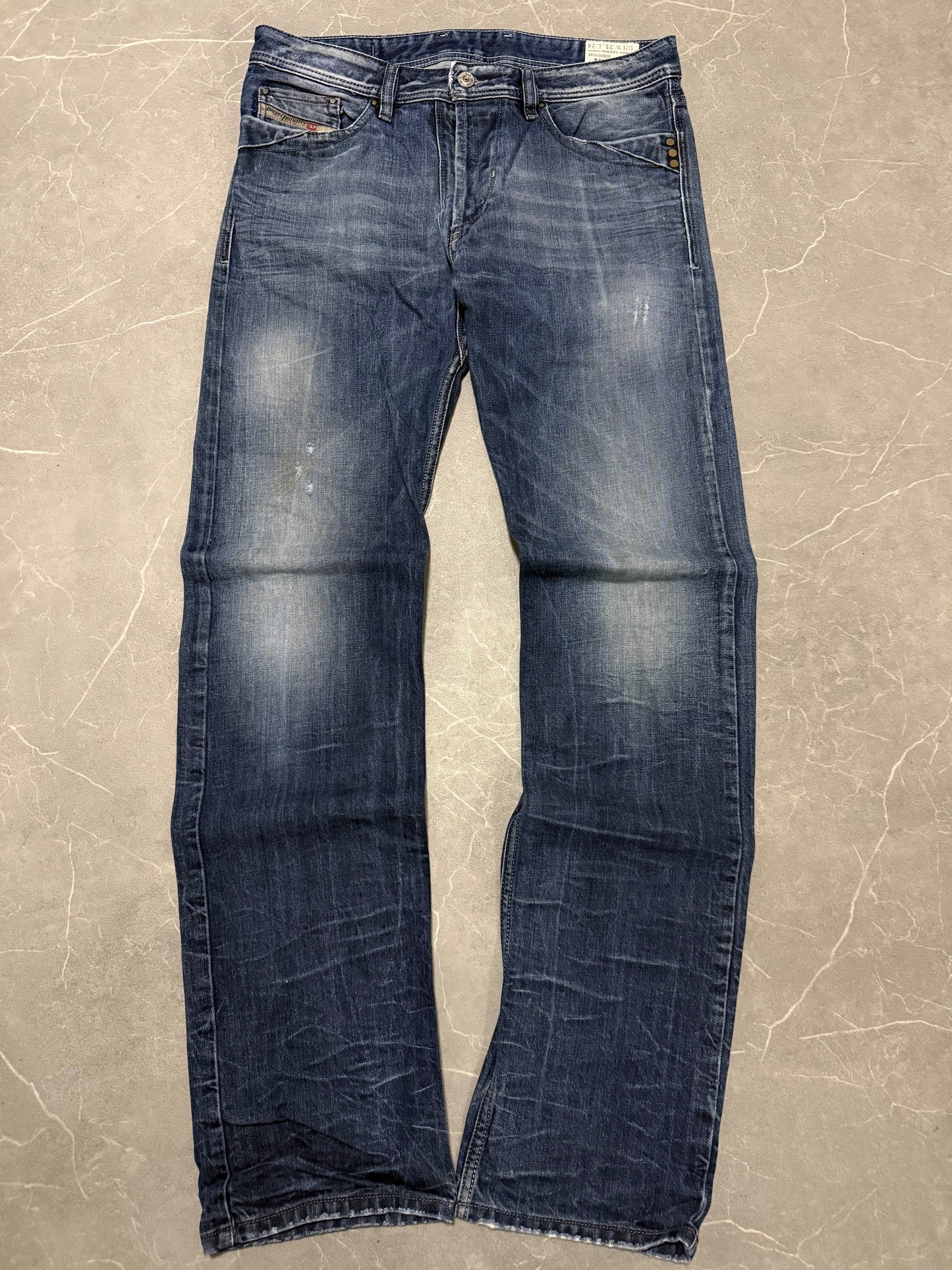 Diesel Jeans (XL)