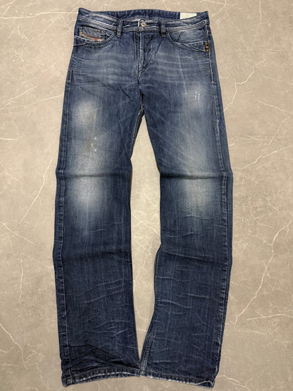 Diesel Jeans (XL)