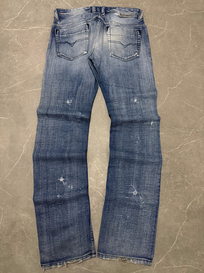 Diesel Jeans (L)