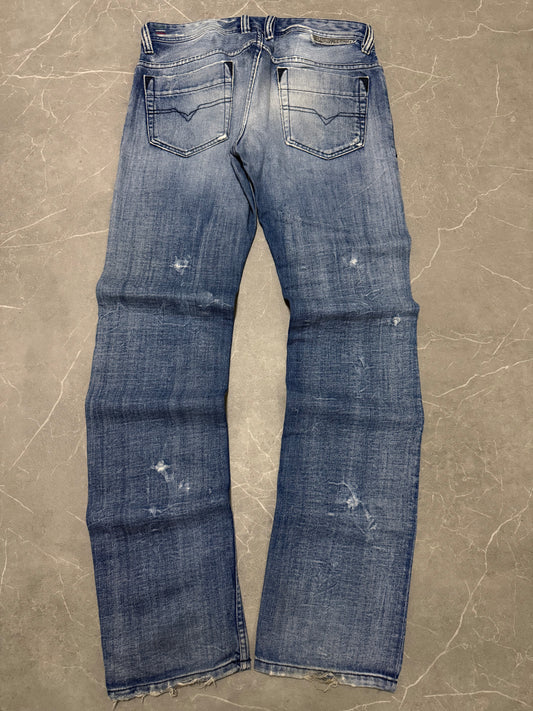 Diesel Jeans (L)