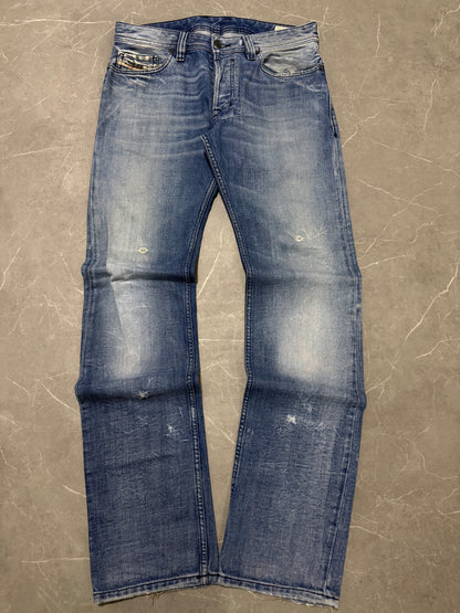 Diesel Jeans (L)