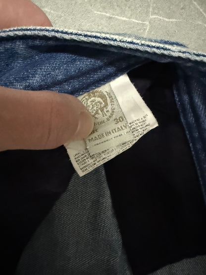 Diesel Jeans (L)