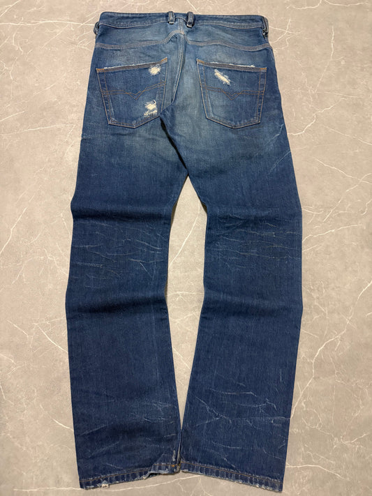 Diesel Jeans (L)
