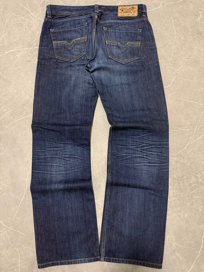 Diesel Jeans (XL)
