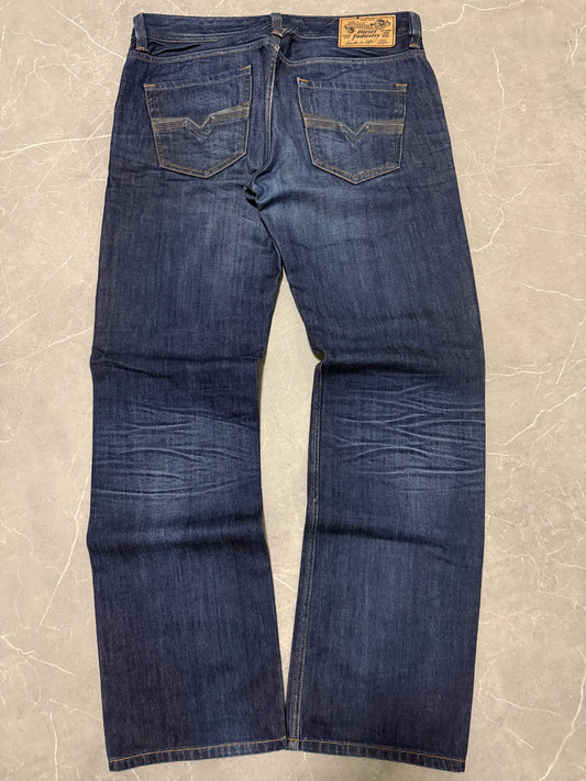 Diesel Jeans (XL)