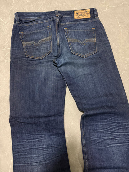 Diesel Jeans (XL)
