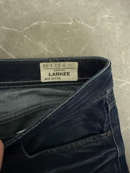 Diesel Jeans (XL)