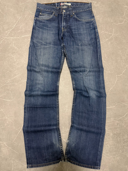 Levi's Jeans 506 (M)