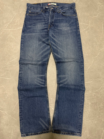 Levis Jeans 506 (XL)