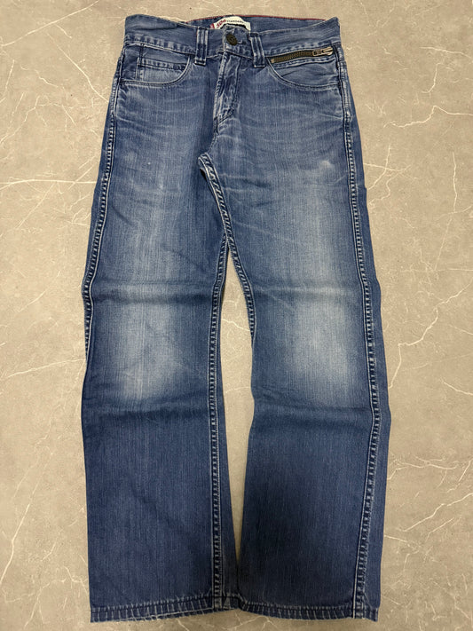 Levi's Jeans 506 (S)
