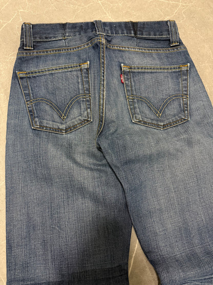 Levi's Jeans 506 (M)