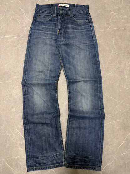 Levi's Jeans 506 (M)