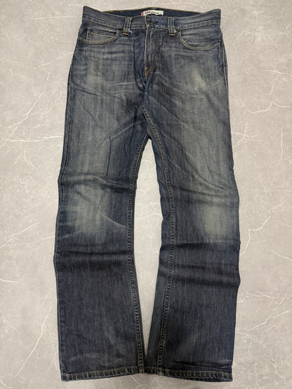 Levis Jeans 506 (XL)