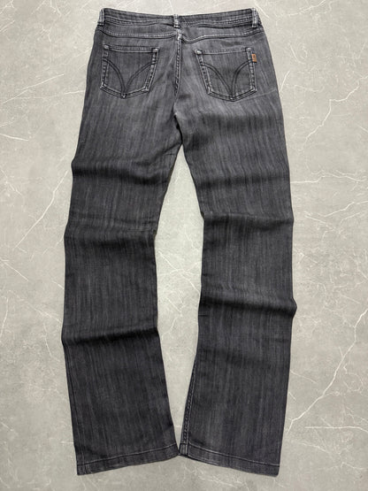 Dolce &amp; Gabbana Jeans (XS)