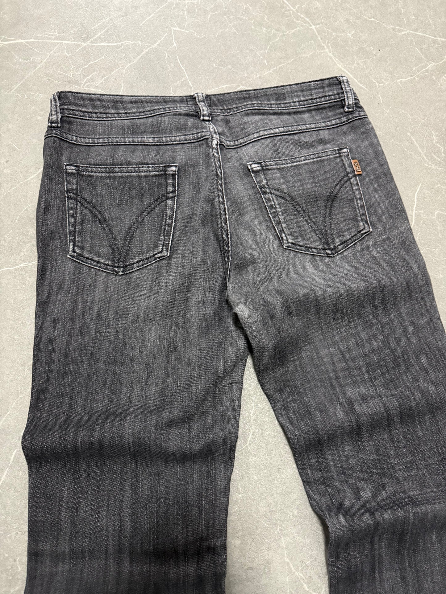 Dolce &amp; Gabbana Jeans (XS)