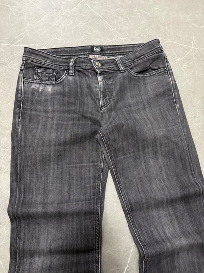 Dolce &amp; Gabbana Jeans (XS)