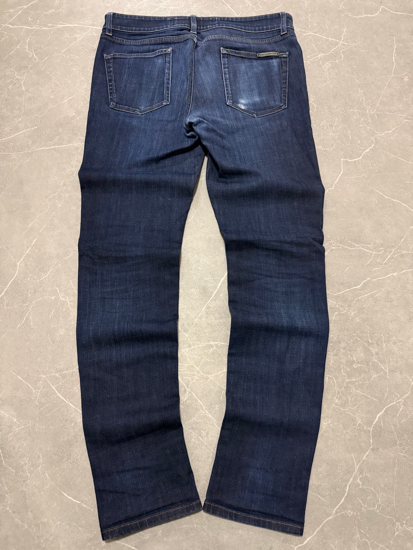 Dolce &amp; Gabbana Jeans (XS)
