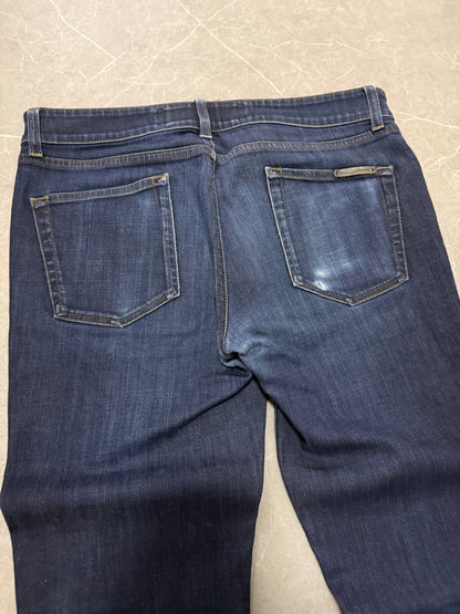 Dolce &amp; Gabbana Jeans (XS)
