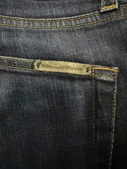 Dolce &amp; Gabbana Jeans (XS)