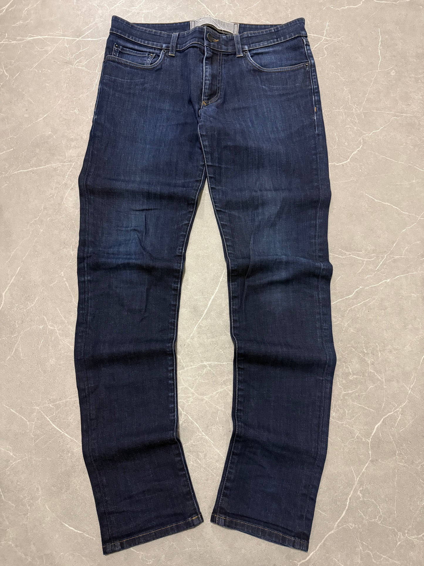 Dolce &amp; Gabbana Jeans (XS)