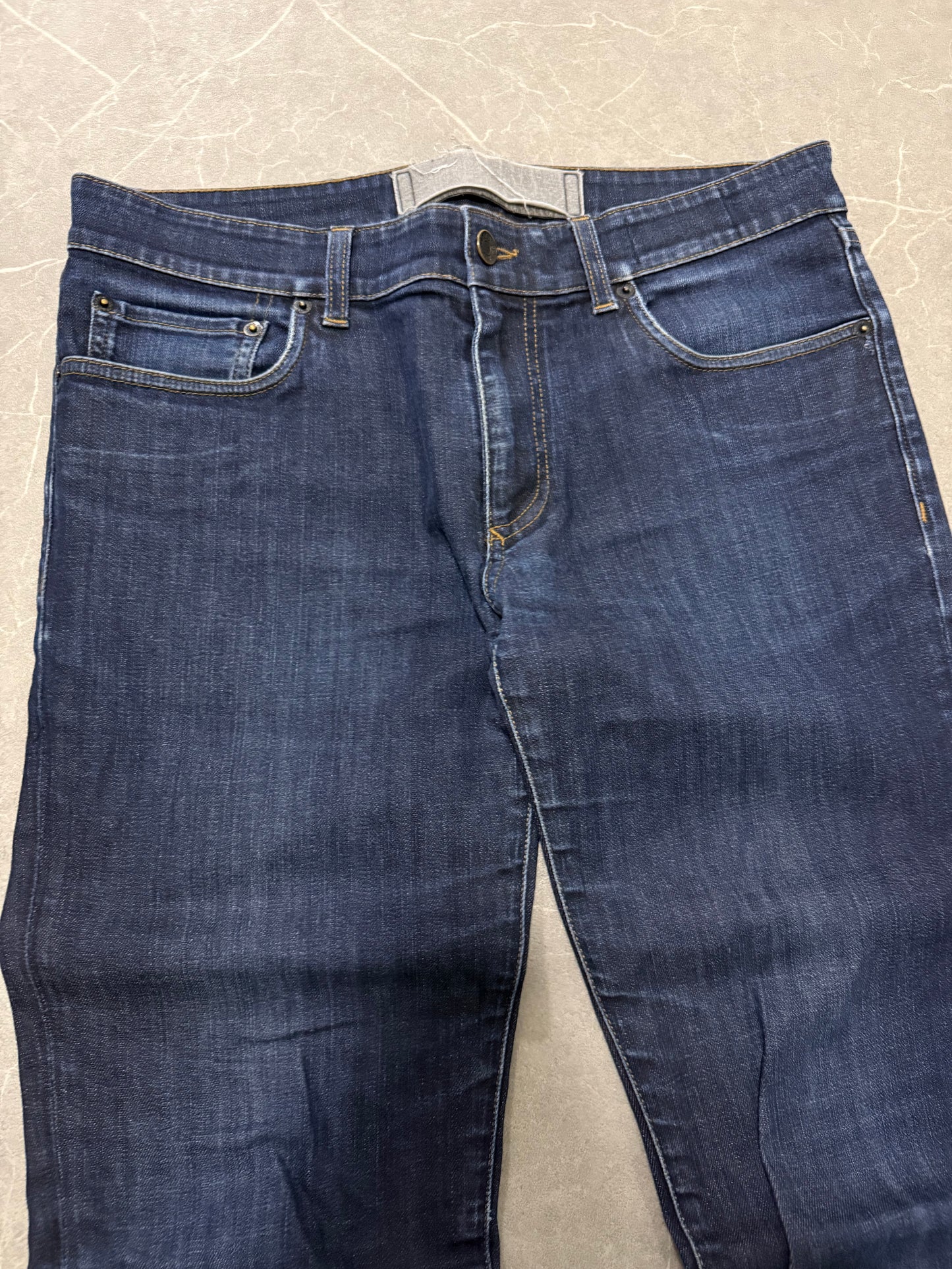 Dolce &amp; Gabbana Jeans (XS)