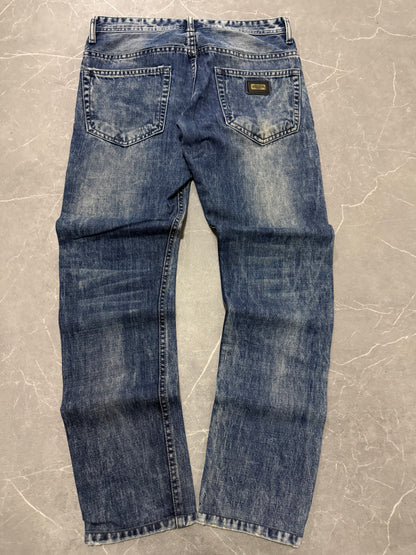 Dolce &amp; Gabbana Jeans (XS)