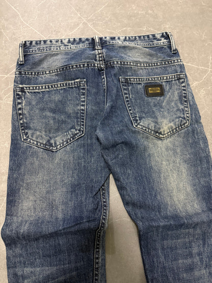 Dolce &amp; Gabbana Jeans (XS)