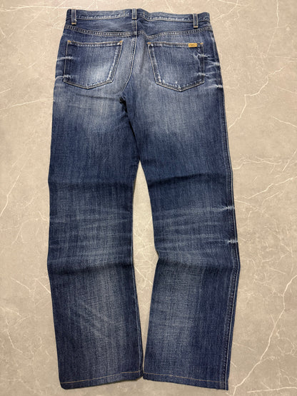 Dolce & Gabbana Jeans (S)