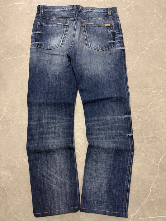 Dolce & Gabbana Jeans (S)