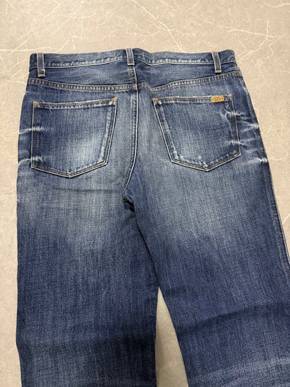 Dolce & Gabbana Jeans (S)