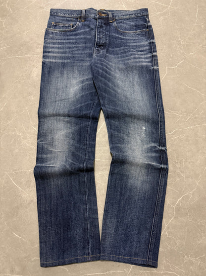 Dolce & Gabbana Jeans (S)