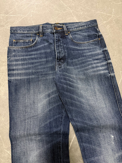 Dolce & Gabbana Jeans (S)