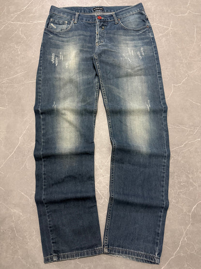Armani Jeans (L)