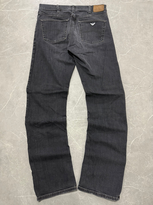Armani Jeans (L)