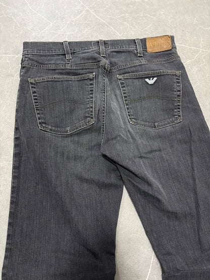 Armani Jeans (L)