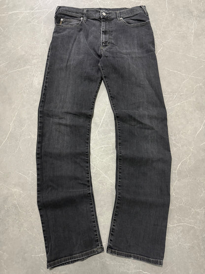 Armani Jeans (L)