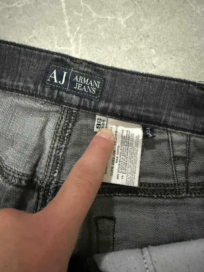 Armani Jeans (L)
